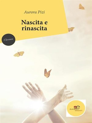 cover image of Nascita e rinascita